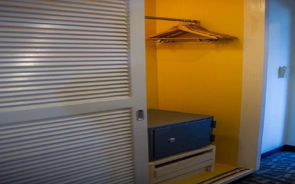 Century Hotel Garapan Pokój zdjęcie