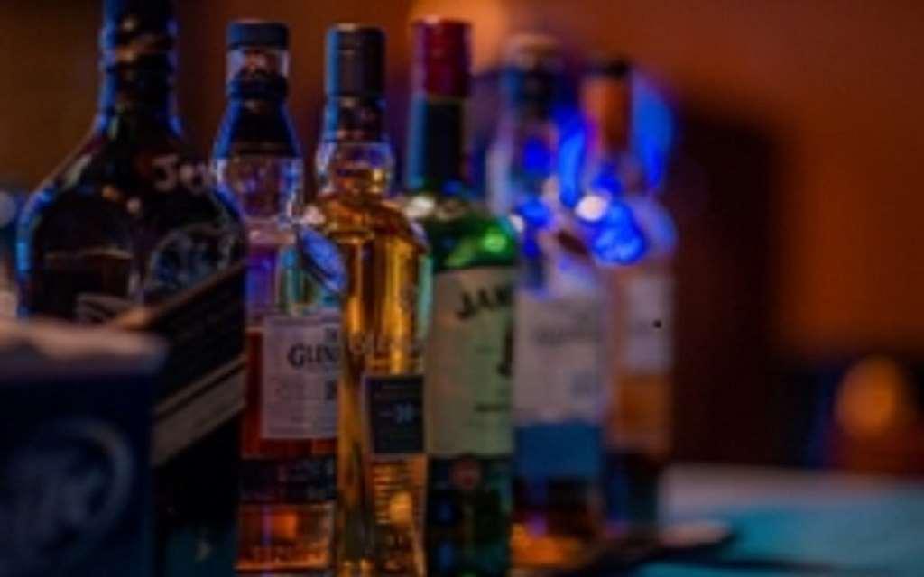 Century Hotel Garapan Restauracja zdjęcie